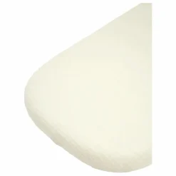 Nobodinoz Drap-housse pour berceau