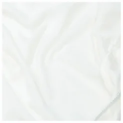 BabyBjörn Drap-housse pour berceau |