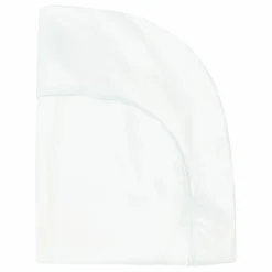 BabyBjörn Drap-housse pour berceau évolutif |