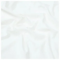 BabyBjörn Drap-housse pour berceau évolutif |