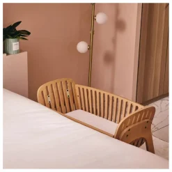 Charlie Crane Drap-housse pour cododo Kodo |