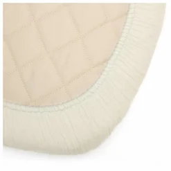 Charlie Crane Drap-housse pour cododo Kodo |