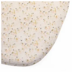 Charlie Crane Linge De Lit Bébé|Linge De Lit Bébé|Drap-housse pour lit bébé évolutif Kimi