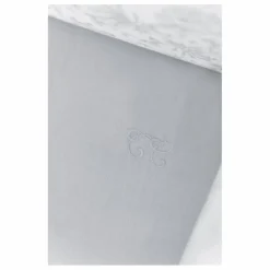 Enfant Tartine et Chocolat Drap-housse Toile de Jouy |