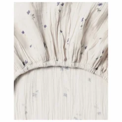 Enfant garbo&friends Drap-housse Viola