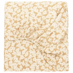 Enfant Nobodinoz Drap-housse Wabi-Sabi Sakura |