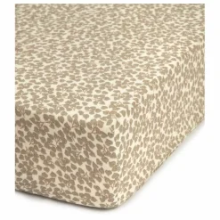 Enfant Nobodinoz Linge De Lit Enfant|Drap-housse Yumiko |