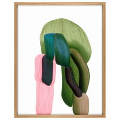 New The Wrong Shop Drawing 17 Ronan Bouroullec | Vert