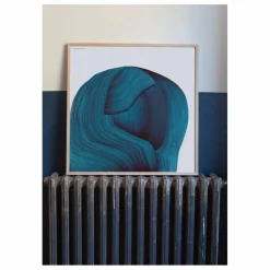 Online The Wrong Shop Drawing 4 Ronan Bouroullec | Bleu