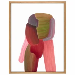 The Wrong Shop Déco Murale, Papier Peint|Drawing 18 Ronan Bouroullec |