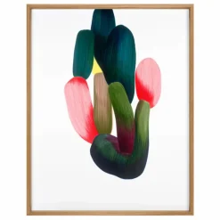 The Wrong Shop Drawing 15 Ronan Bouroullec |