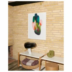 The Wrong Shop Drawing 15 Ronan Bouroullec |