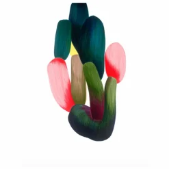 The Wrong Shop Drawing 15 Ronan Bouroullec |