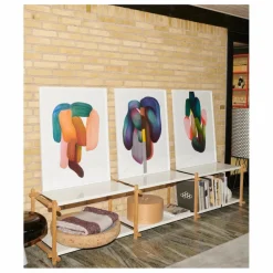 The Wrong Shop Drawing 15 Ronan Bouroullec |