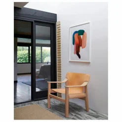 The Wrong Shop Drawing 14 Ronan Bouroullec |