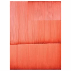 The Wrong Shop Drawing 22 Ronan Bouroullec |