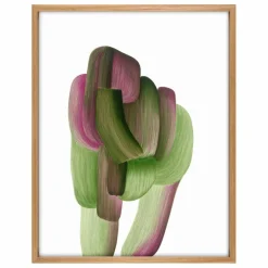 The Wrong Shop Drawing 20 Ronan Bouroullec | Vert pâle