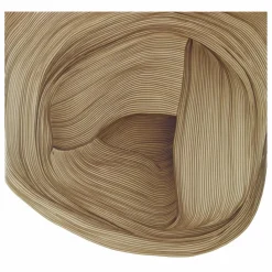 The Wrong Shop Déco Murale, Papier Peint|Drawing 5 Ronan Bouroullec |