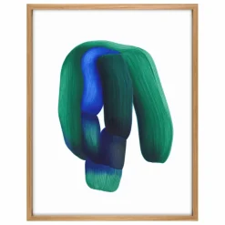 The Wrong Shop Déco Murale, Papier Peint|Drawing 19 Ronan Bouroullec |