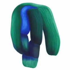 The Wrong Shop Déco Murale, Papier Peint|Drawing 19 Ronan Bouroullec |