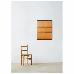 Outlet The Wrong Shop Drawing 23 Ronan Bouroullec | Marron