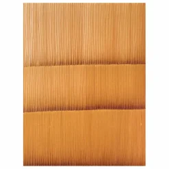 Outlet The Wrong Shop Drawing 23 Ronan Bouroullec | Marron