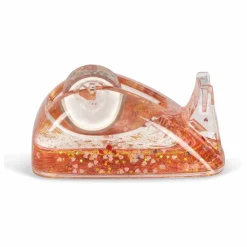 Konges Sløjd Dérouleur à scotch | Rouge Sale