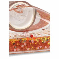 Konges Sløjd Dérouleur à scotch | Rouge Sale