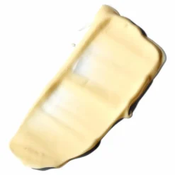 Femme Pai Skincare Soins Grossesse/Maternité|Soins Du Corps|Duo anti-Vergetures the Gemini, Grenade et Graines de Citrouille