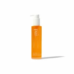 Femme Pai Skincare Soins Grossesse/Maternité|Soins Du Corps|Duo anti-Vergetures the Gemini, Grenade et Graines de Citrouille