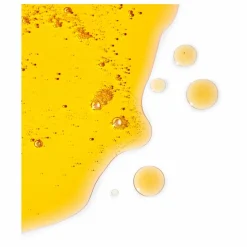 Femme Pai Skincare Soins Grossesse/Maternité|Soins Du Corps|Duo anti-Vergetures the Gemini, Grenade et Graines de Citrouille