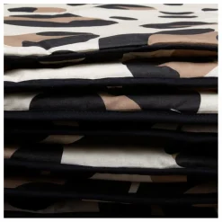 Enfant Charlie Crane Linge De Lit Enfant|Duo couette & oreiller Doli - Tajine Banane x |