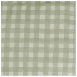 Online Charlie Crane Duo couette & oreiller Doli - x MUES Design | Vert