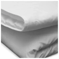 Enfant Charlie Crane Linge De Lit Enfant|Duo couette & oreiller Doli |