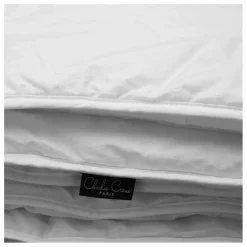 Enfant Charlie Crane Linge De Lit Enfant|Duo couette & oreiller Doli |