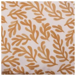 Enfant Charlie Crane Duo couette & oreiller Doli - x Season Paper |