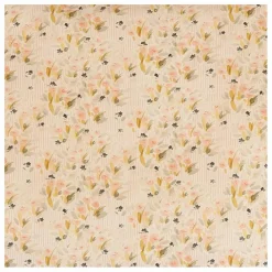 Enfant Charlie Crane Linge De Lit Enfant|Duo couette & oreiller Doli