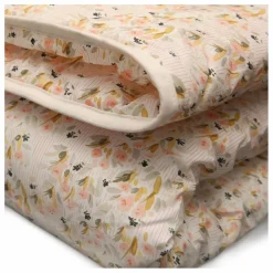 Enfant Charlie Crane Linge De Lit Enfant|Duo couette & oreiller Doli