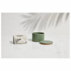 Homme/Femme La Crème Libre Soins Du Corps|Soins, Wellness|Duo Le Baume Corps 150 ml & Pot