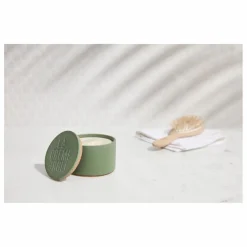 Homme/Femme La Crème Libre Soins Du Corps|Soins, Wellness|Duo Le Baume Corps 150 ml & Pot