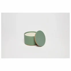 Homme/Femme La Crème Libre Soins Du Corps|Soins, Wellness|Duo Le Baume Corps 150 ml & Pot