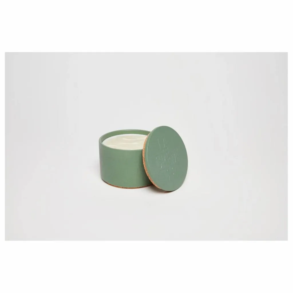 Homme/Femme La Crème Libre Soins Du Corps|Soins, Wellness|Duo Le Baume Corps 150 ml & Pot