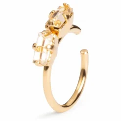 Femme April Please Earcuff Denis |