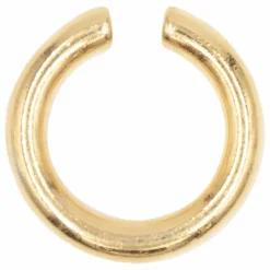 Femme Sigal Earcuff Hoop |
