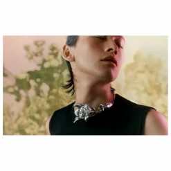 Clearance Aesop Eau de Parfum Aurner - 50ml Non teinté