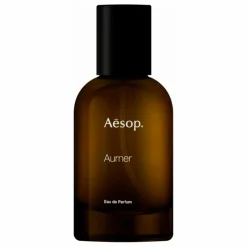 Clearance Aesop Eau de Parfum Aurner - 50ml Non teinté