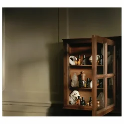 Femme Aesop Eau de Parfum Gloam - 50ml