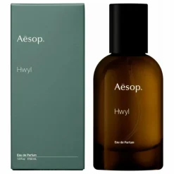 Best Aesop Eau de Parfum Hwyl - 50ml Non teinté