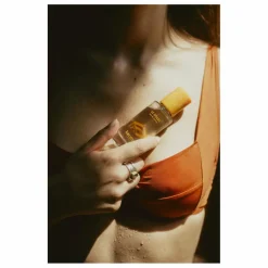 Kerzon Eau de parfum Le Soleil - 50 ml Non teinté Online