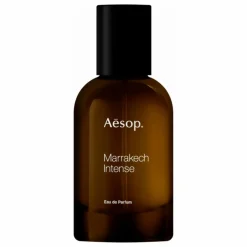 Femme Aesop Parfums|Eau de Parfum Marrakech Intense - 50ml